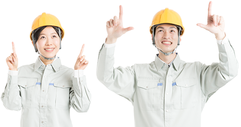 株式会社エスライフ